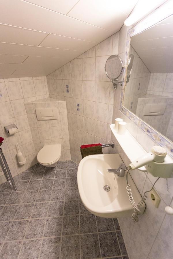 Ausserraingut Flachau Extérieur photo