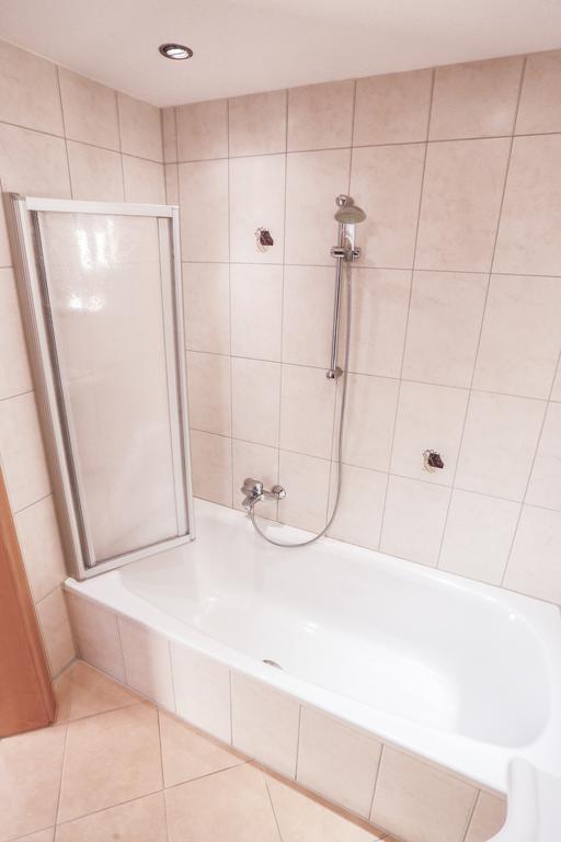 Ausserraingut Flachau Chambre photo
